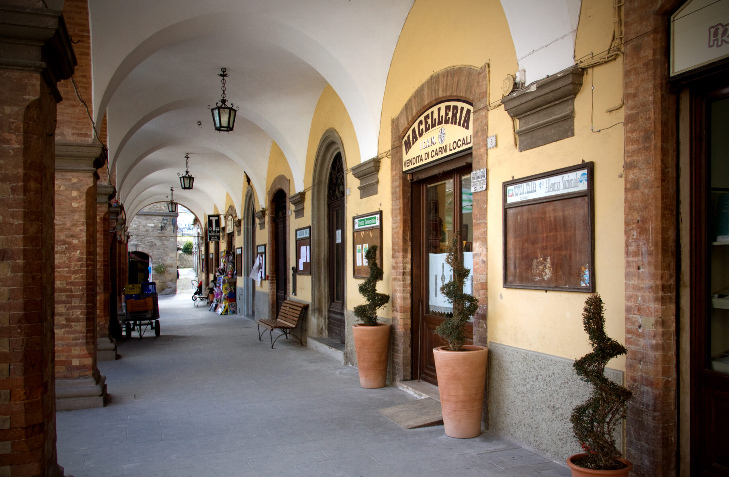 punto vendita2
